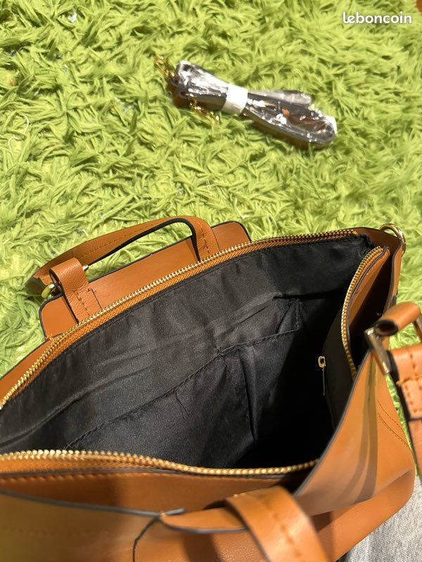 Petit sac à main Moa (image 6)