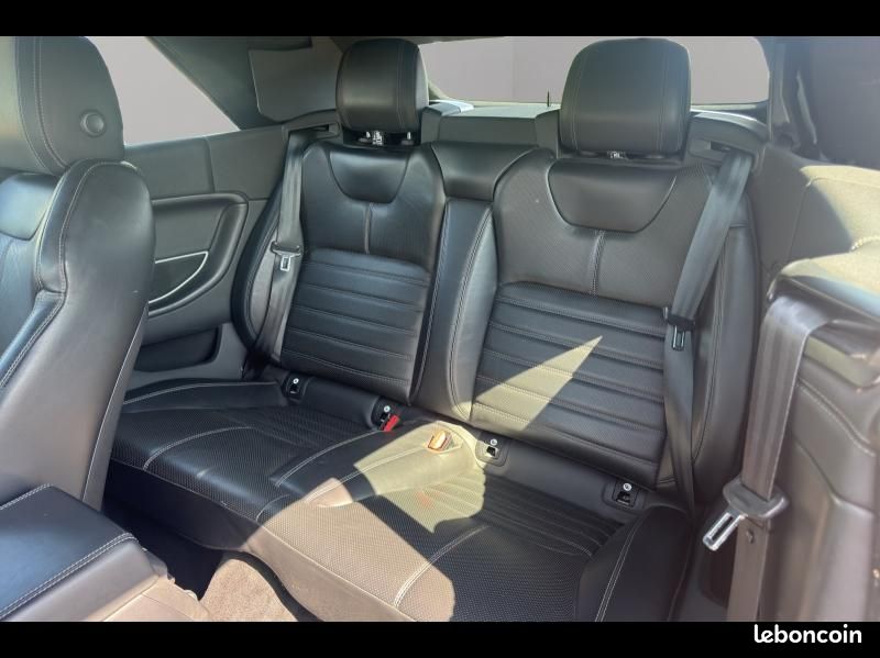 Land-rover Range Evoque Cab 2.0 TD4 150 HSE Dynamic BVA Mark IV (image 11)