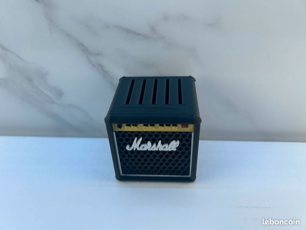 Médiators De Guitare Personnalisés, Boîte De Médiators En Bois Personnalisés, Mé