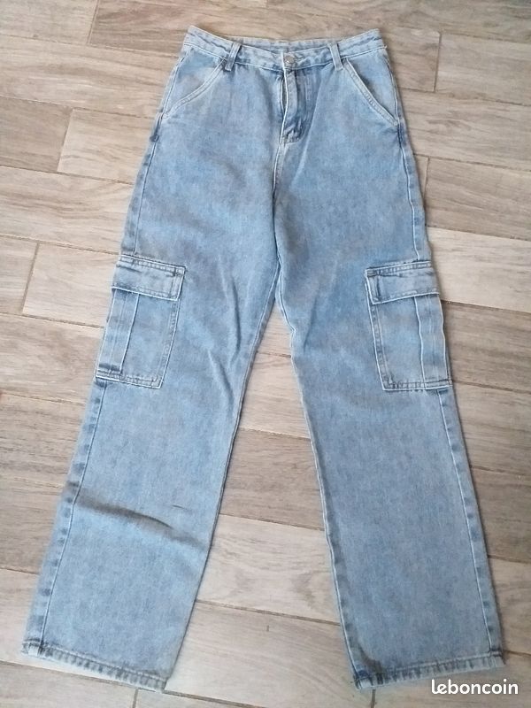 Jeans (image 1)