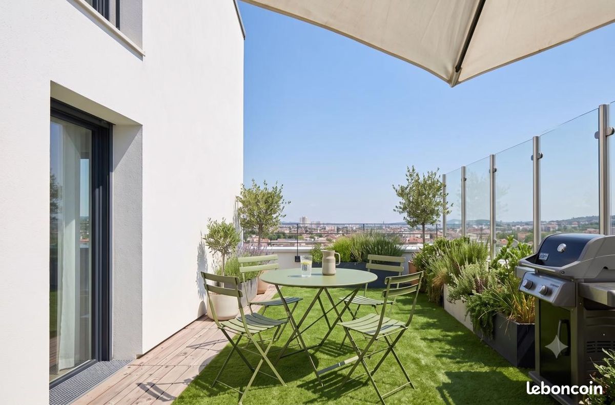 Appartement 4 pièces 95 m² · à Meudon · 95 m² · 886 000 €