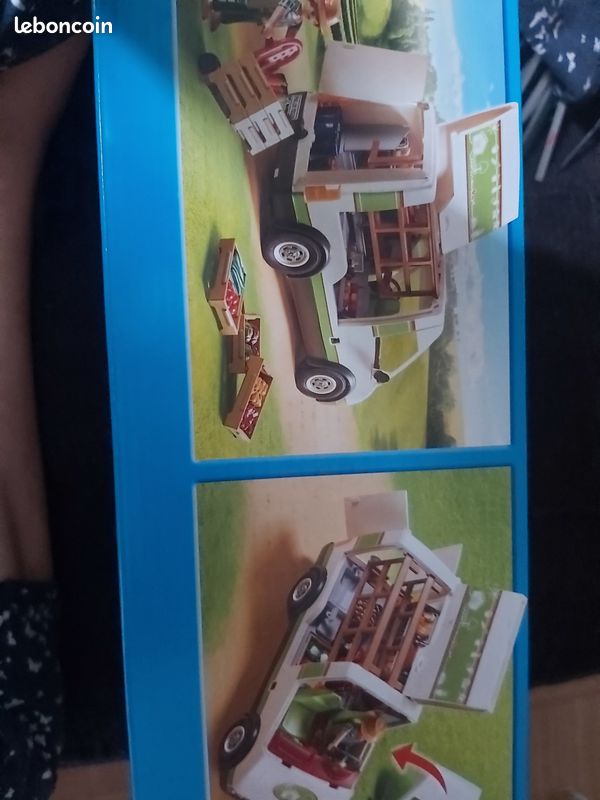 Playmobil (image 3)