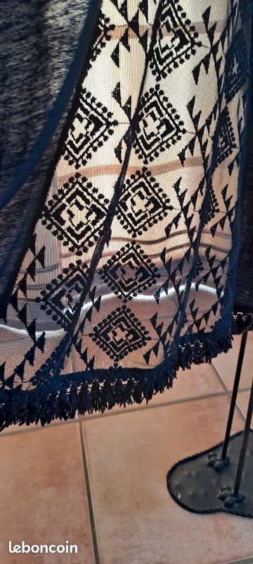 Gilet femme - Taille M - Pimkie - SZ31 (image 2)