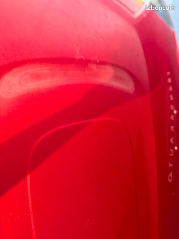 CITROEN C3 C3 BlueHDi 100 S&S BVM6 Feel (image 26)