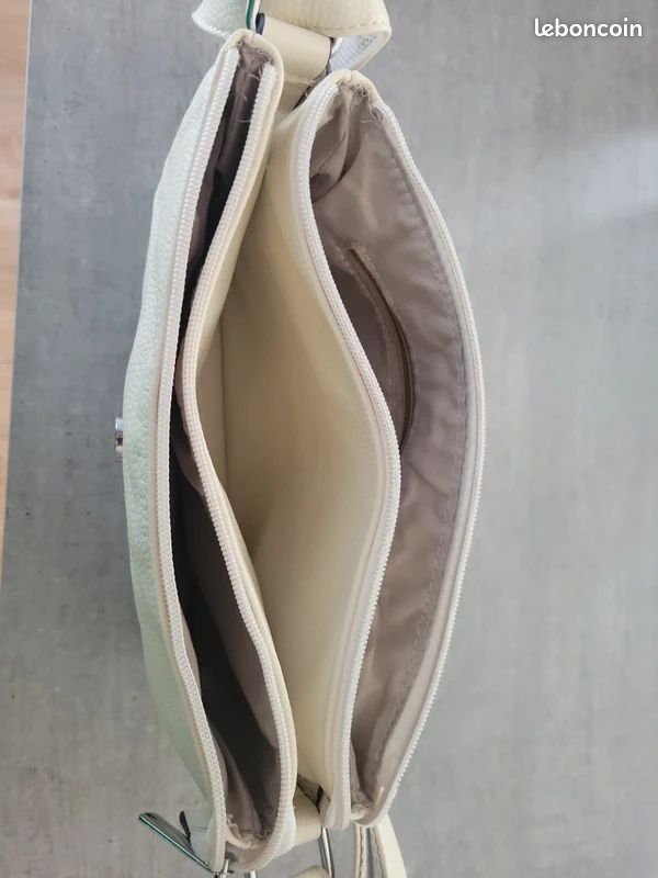 Sac à main (image 5)