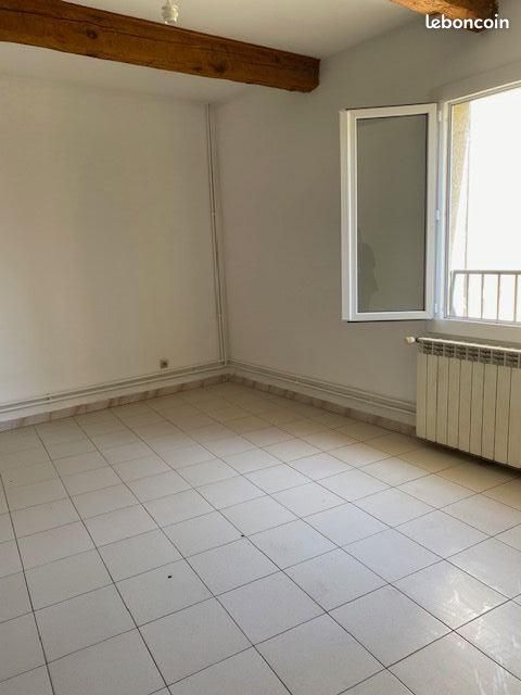 Maison de ville 9 pièces 302 m² (image 7)