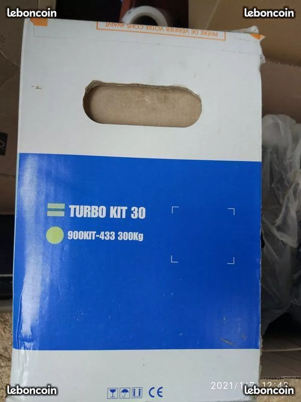 Eaton Industries 167395 | Ronfleurs, 230VAC | Commande Modulaire Divers