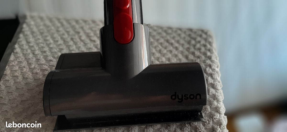 Dyson V8 Animal socle (image 3)