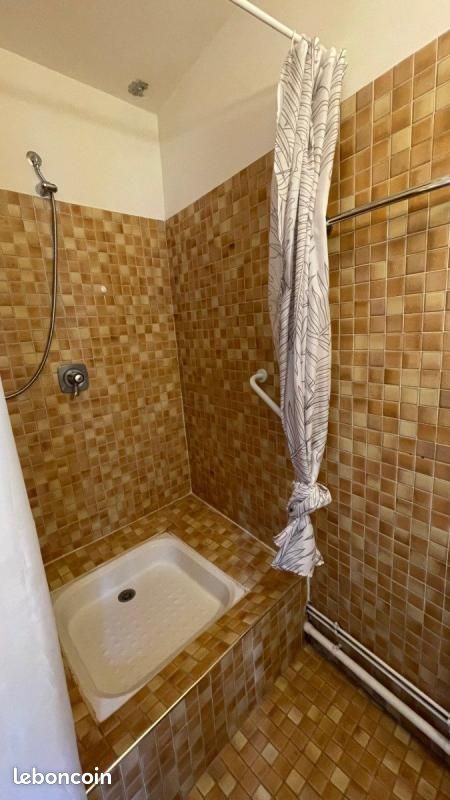 Appartement a louer dunkerque - 5 pièce(s) - 129 m2 - Surfyn