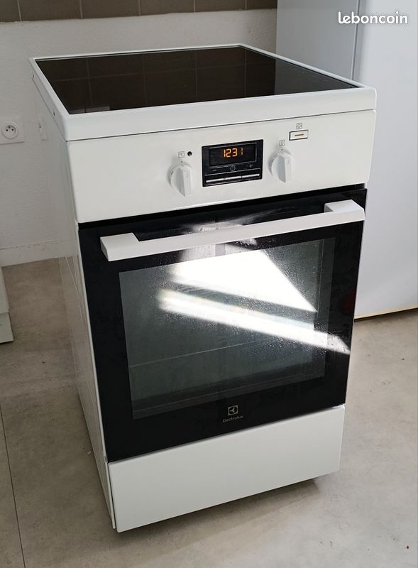 Carte de puissance pour machine à café electrolux, Cafetières
