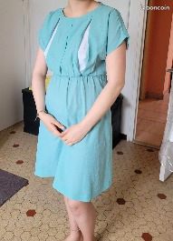 Recup vintage (image 3)