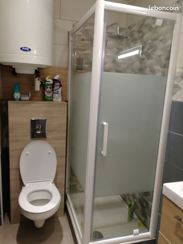 Location appartement saint lary soulan (image 2)