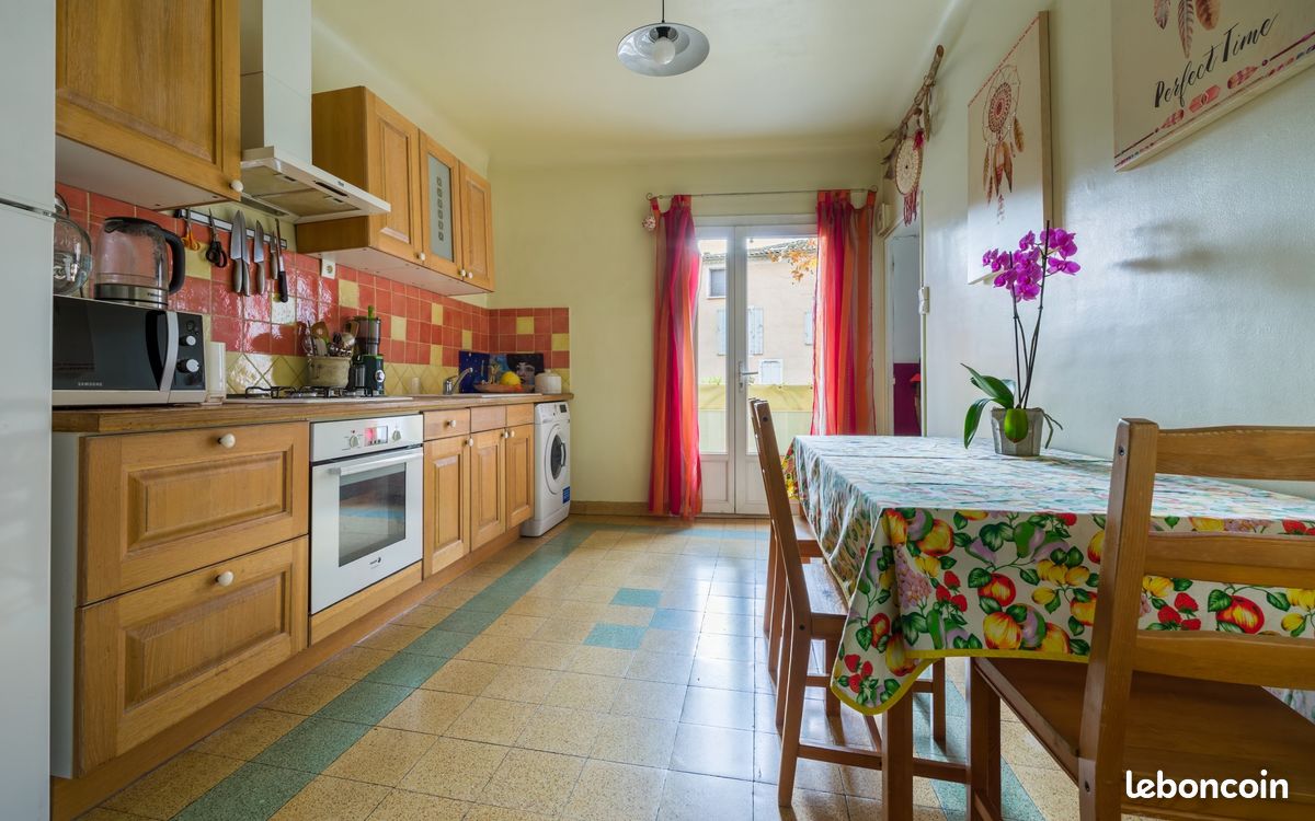 Maison d'Harmonie (image 3)