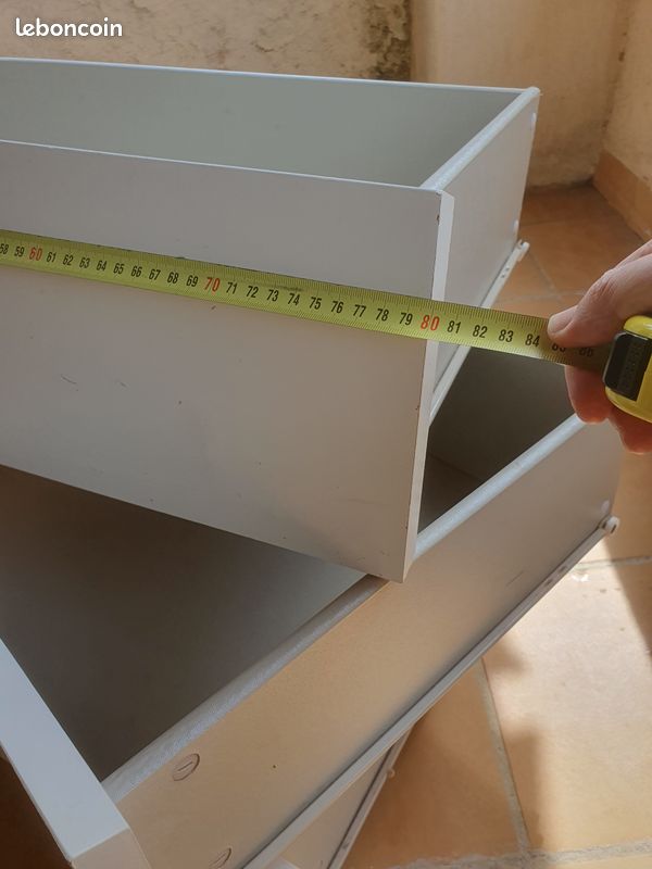 Tiroire IKEA (image 4)