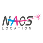 Naos Location