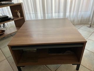 Table basse salon (image 3)