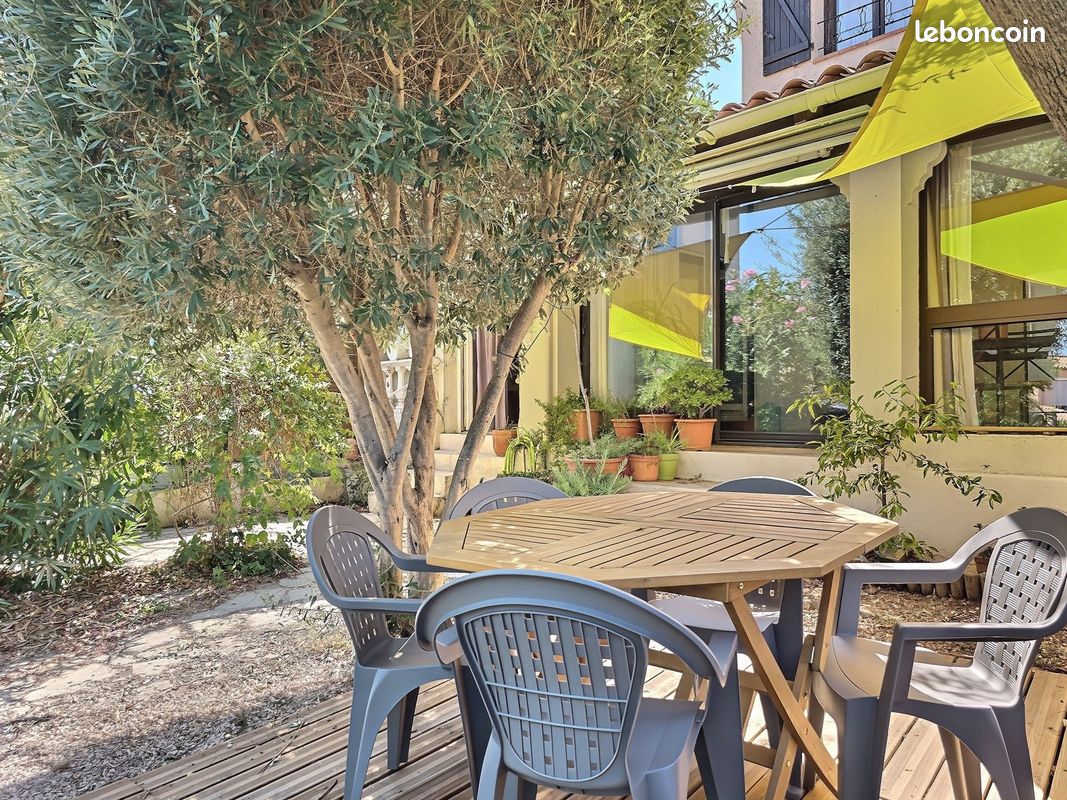 Maison 5 pièces 98 m² (image 10)