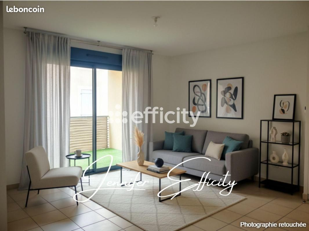 Appartement 3 pièces 59 m² · à Leucate · 59 m² · 149 000 €