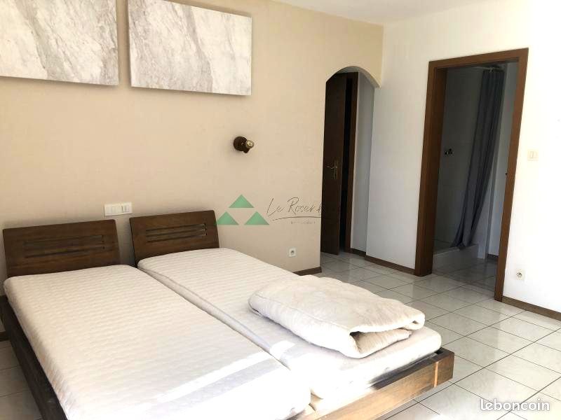Appartement 1 pièce 27 m² · à Hésingue · 27 m² · 465 €/mois
