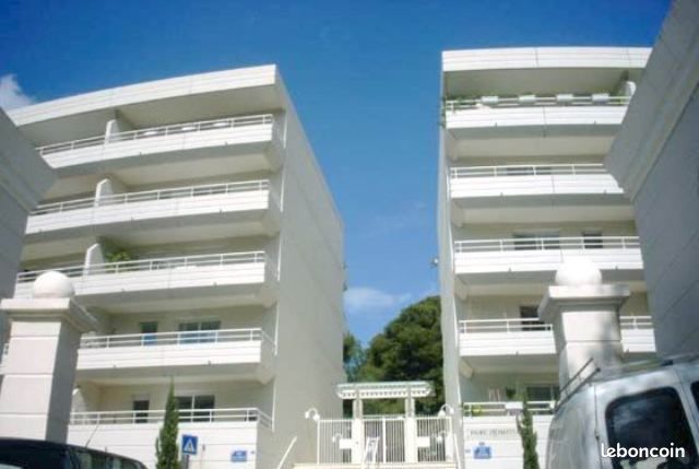 Appartement 3 pièces 75 m² · à Montpellier · 75 m² · 315 000 €