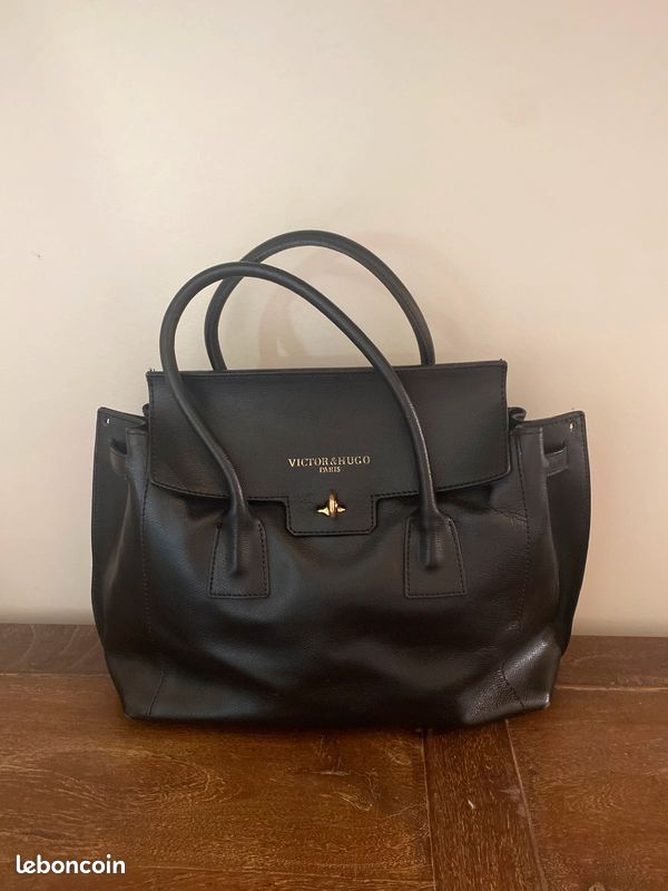 Sac à main (image 1)