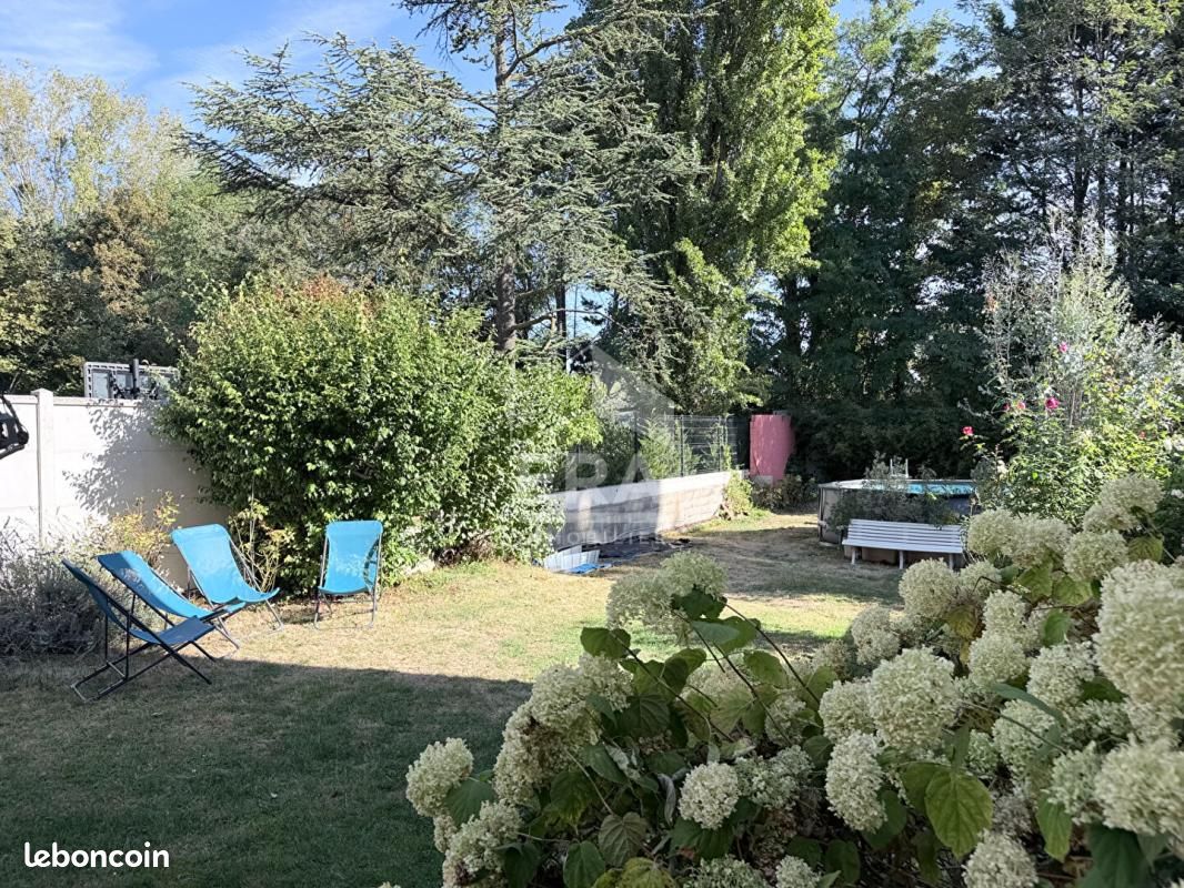 Maison 6 pièces 167 m² · à Créteil · 167 m² · 770 000 €