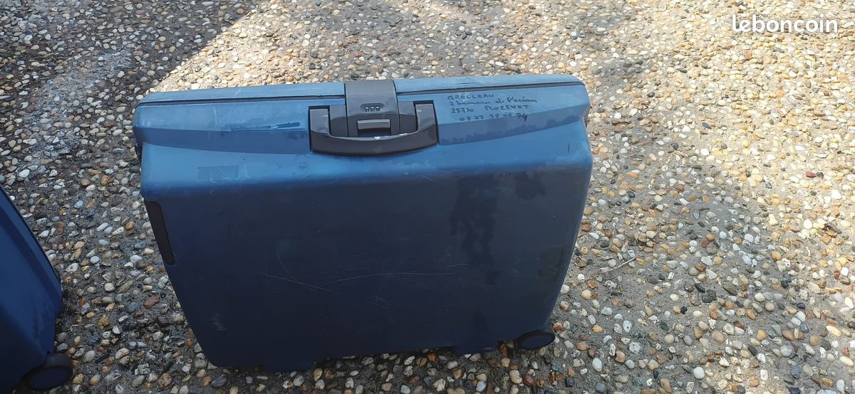 Valises (image 3)