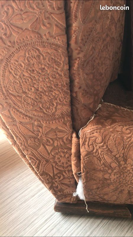 Fauteuil (image 7)