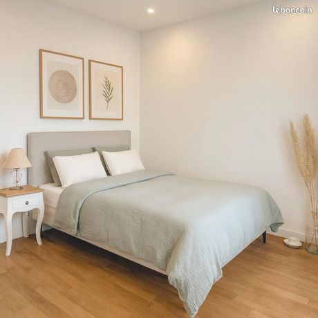 Maison 3 pièces 75 m² — 6