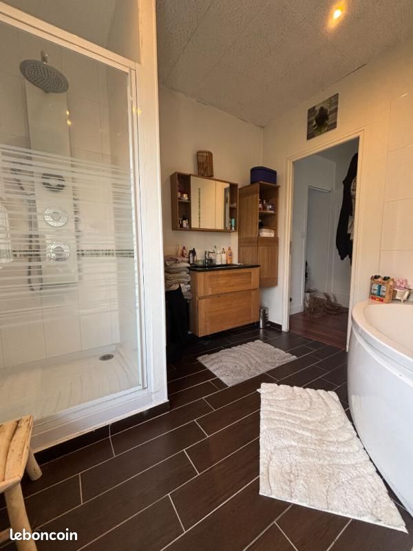 Maison 3 pièces 73 m² (image 7)