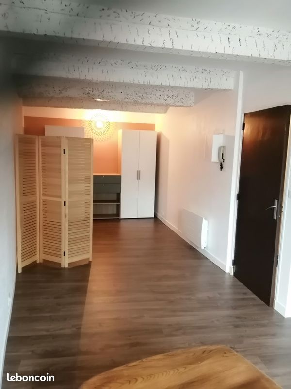 Appartement 1 pièce 32 m² · à La Valette-du-Var · 32 m² · 670 €/mois