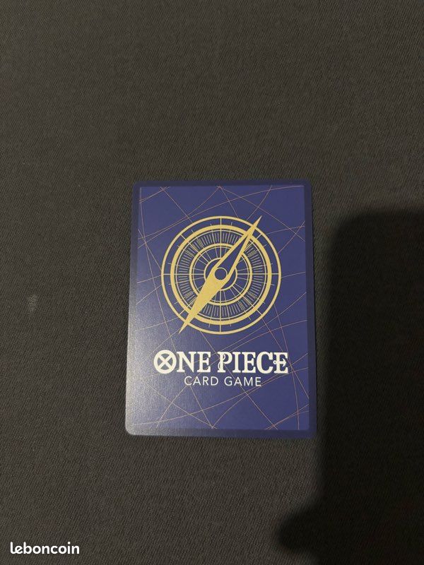 Marco PRB02-008 One Piece (image 2)