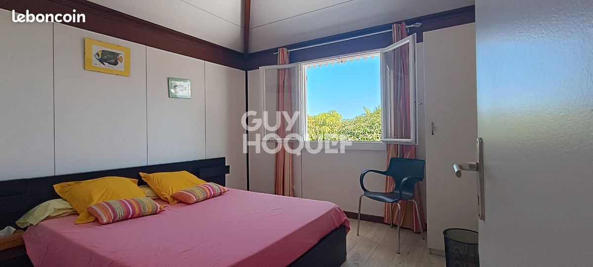 Propriété 7 pièces 149 m² (image 13)