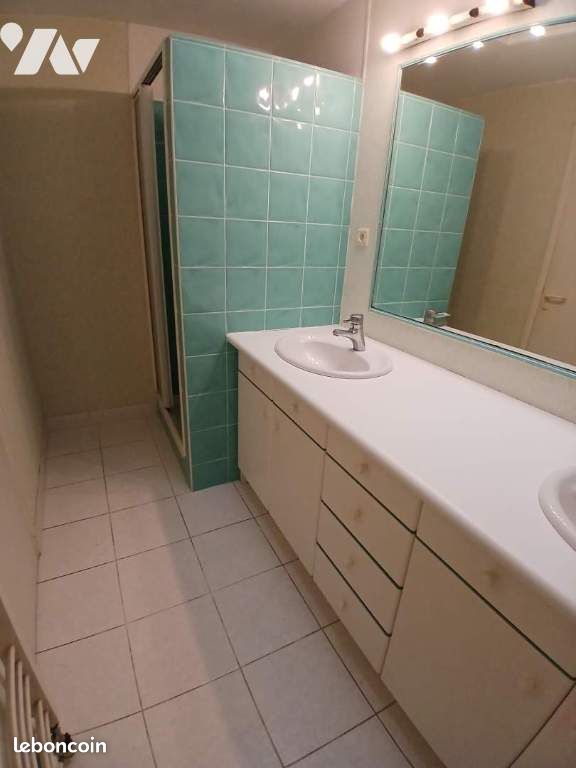 Maison 15 pièces 280 m² (image 11)