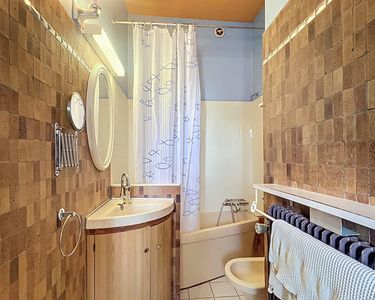 Maison 649 000 € - 137 m²