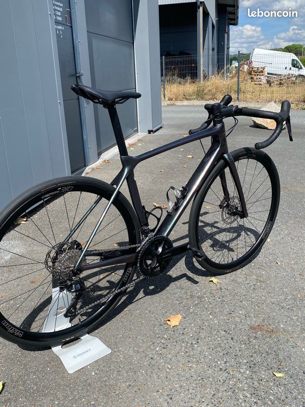 TCR advanced pro 1 (image 3)