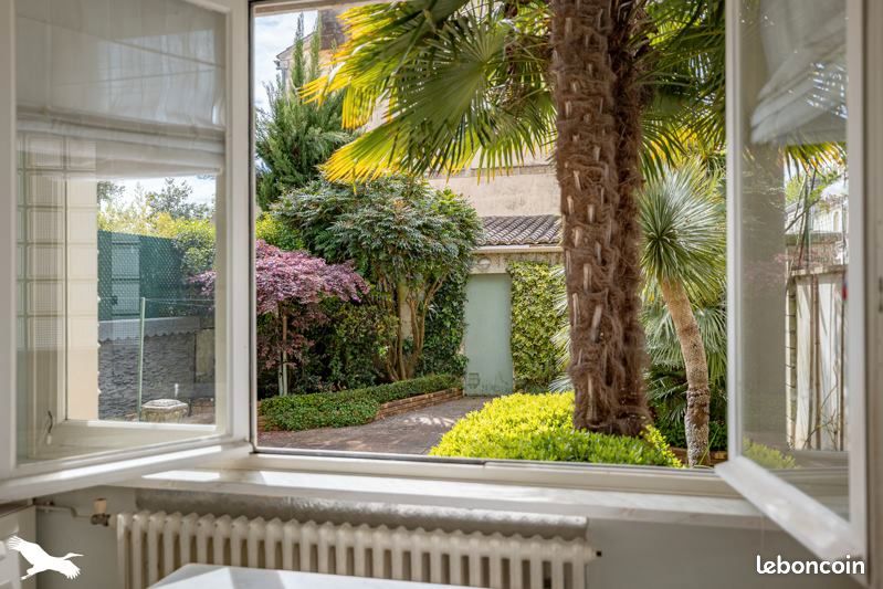 Maison 7 pièces 118 m² · à Saintes · 118 m² · 213 000 €