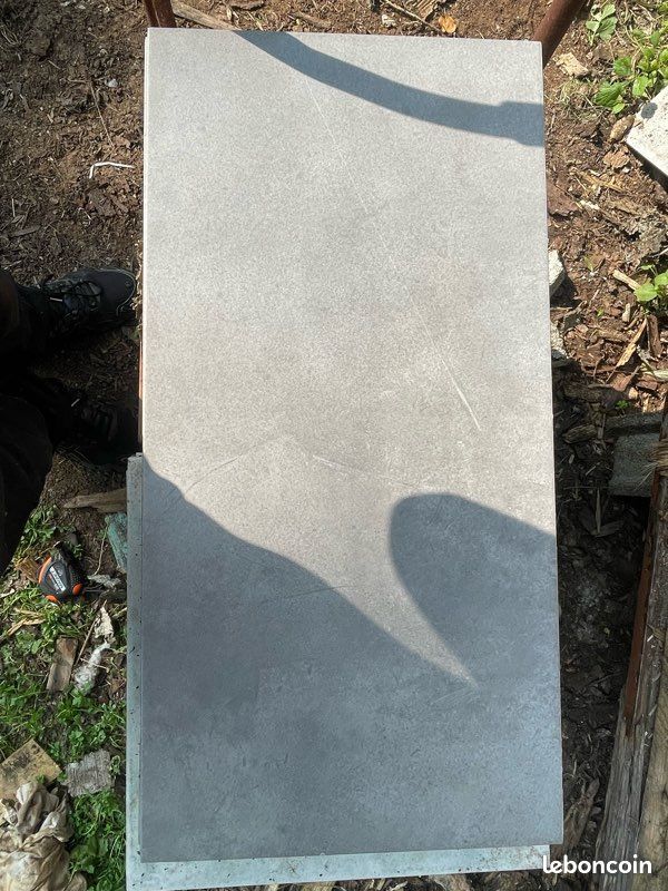 Carrelages (image 2)