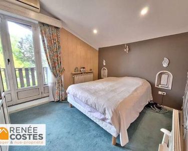 Maison 359 350 € - 145 m²