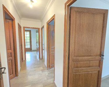 Maison 900 000 € - 212 m²