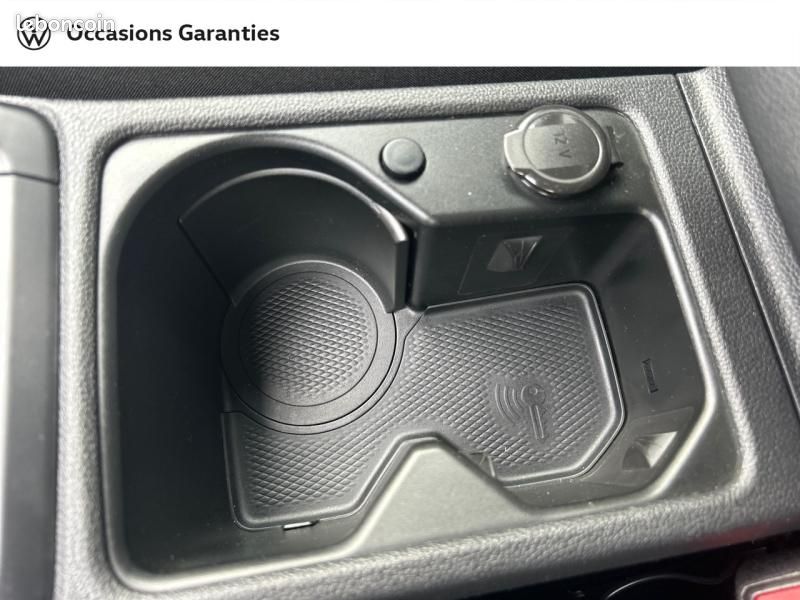 Volkswagen Golf 1.0 TSI OPF 110ch Life Plus (image 30)