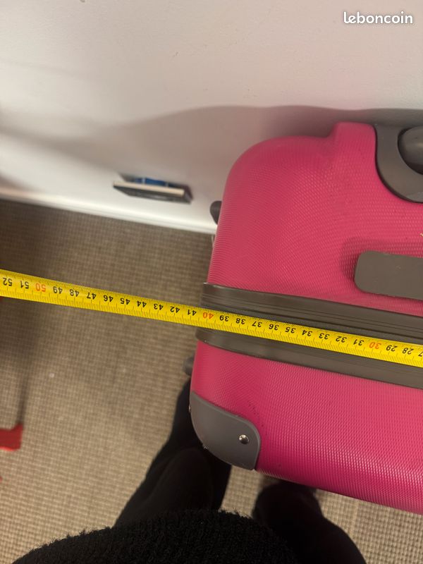 Valise (image 3)