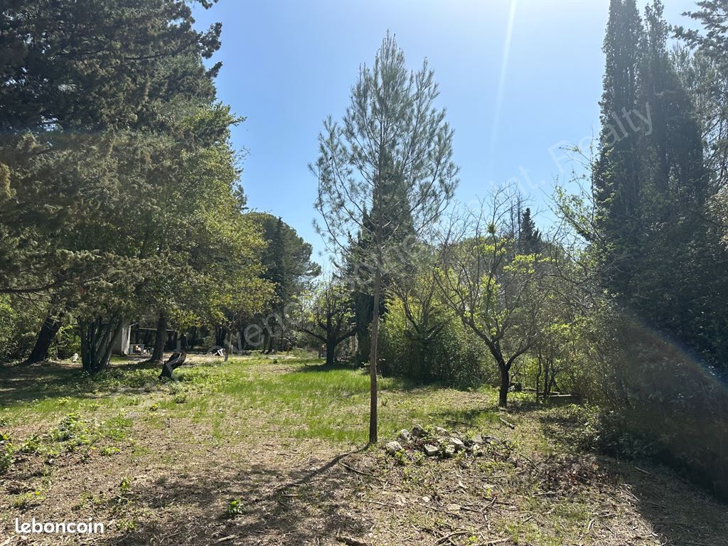 Maison 6 pièces 138 m² · à Éguilles · 138 m² · 715 000 €
