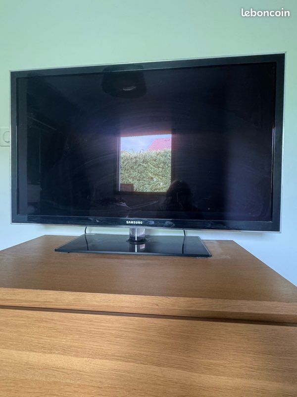 Tv Samsung (image 1)