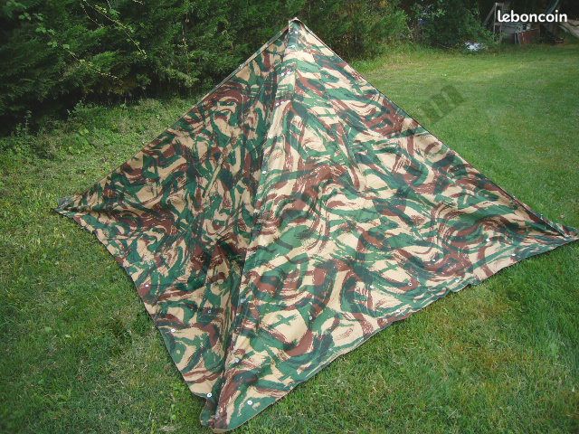 Photo Albuminé Algérie Tlemcen Vers 1880