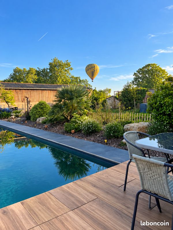 Maison 3 pièces 106 m² · à Saint-Sigismond · 106 m² · 259 900 €