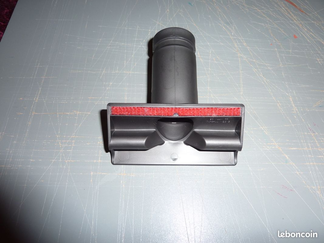 Brosse pour aspirateur Dyson (image 2)