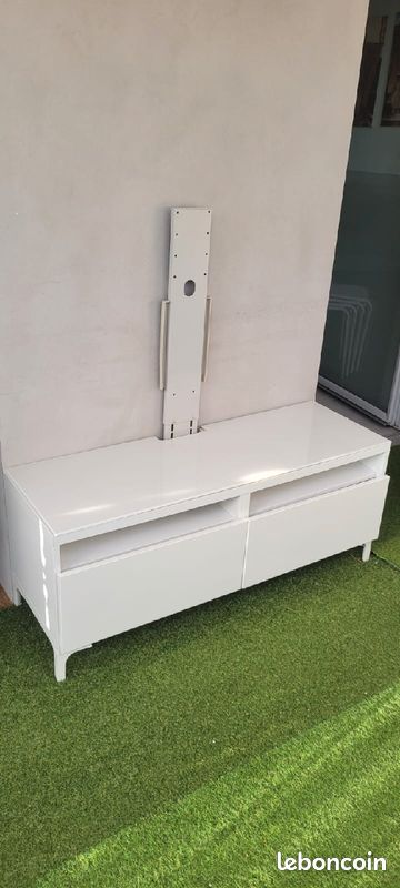 Meuble télévision (image 2)