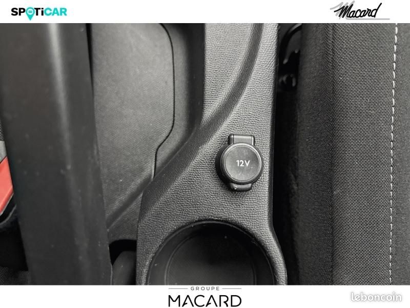 Peugeot 208 Affaire 1.5 BlueHDi 100 Premium (image 35)