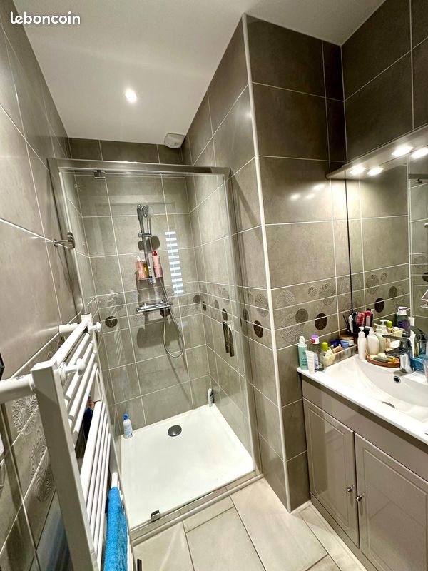 Maison 4 pièces 90 m² (image 8)